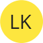 Lkcell