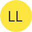Llrl