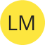 Lm