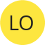 Lorhaine