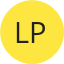 Lpnet