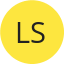 Ls