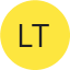 Ltec