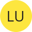 Lucinei