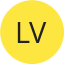 Lvs