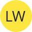 Lwmg186