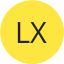 Lxm