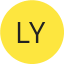 Lyndonjohson