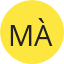 Màycon