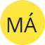 Mábila