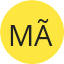 Mãâ¡Rcio