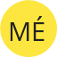 Mércia