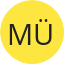 Müller