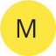 M.