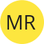 M.R.