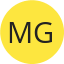 MG