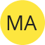 Marluci