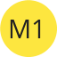 Maycon-111