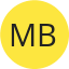 Mb