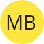 Mbn
