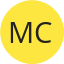 Mcff