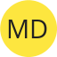 Md