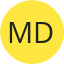Mdn