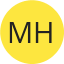 Mhedy