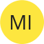 Mi