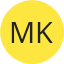 Mk