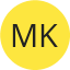 Mkl
