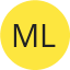 Mlima8980.