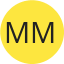 Mmcell