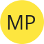 Mpg