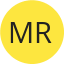 Mr