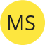 Mssantos