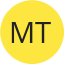 Mtservice