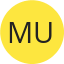 Multynformatica