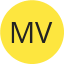 Mvs