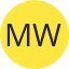 Mw