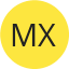 Mx