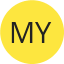 Myriane