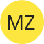 Mz