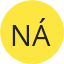 Nágyla