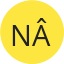 Nânci