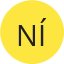 Nínive