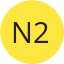 N2tthao
