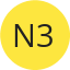 N3