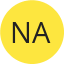 Natya