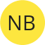 Nb